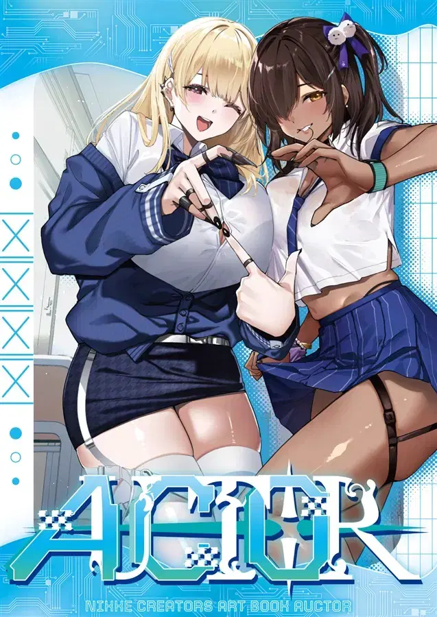 thumbnail-0